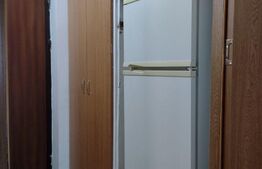 Garsoniera, 31 mp, etaj intermediar, Sarari