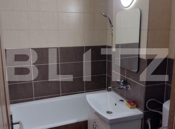 Garsonieră de închiriat Sarari - 103867AI | BLITZ Craiova | Poza5