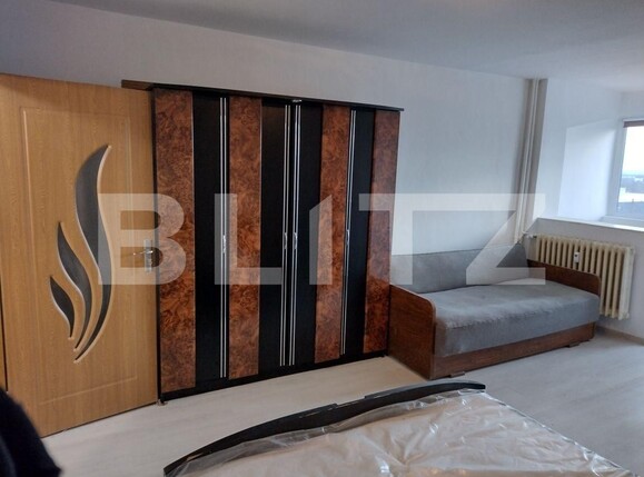 Garsonieră de închiriat Sarari - 103867AI | BLITZ Craiova | Poza3