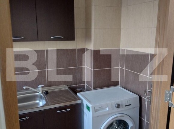 Garsonieră de închiriat Sarari - 103867AI | BLITZ Craiova | Poza2