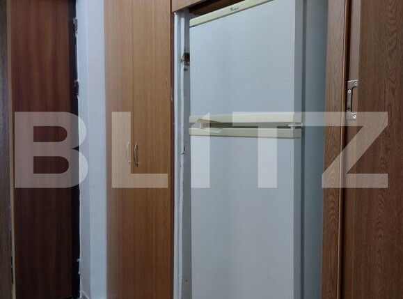 Garsonieră de închiriat Sarari - 103867AI | BLITZ Craiova | Poza6