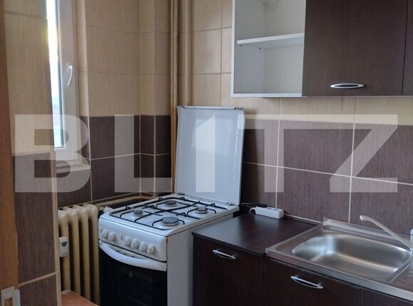 Garsonieră de închiriat Sarari - 103867AI | BLITZ Craiova | Poza1