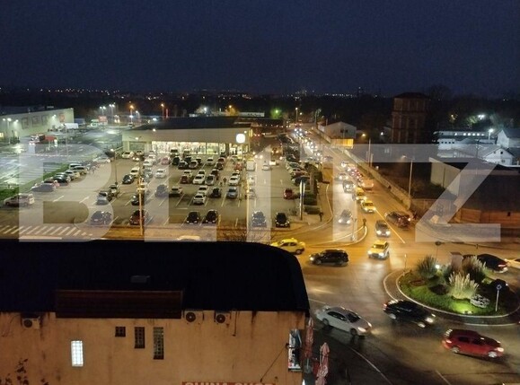 Garsonieră de închiriat Sarari - 103867AI | BLITZ Craiova | Poza8