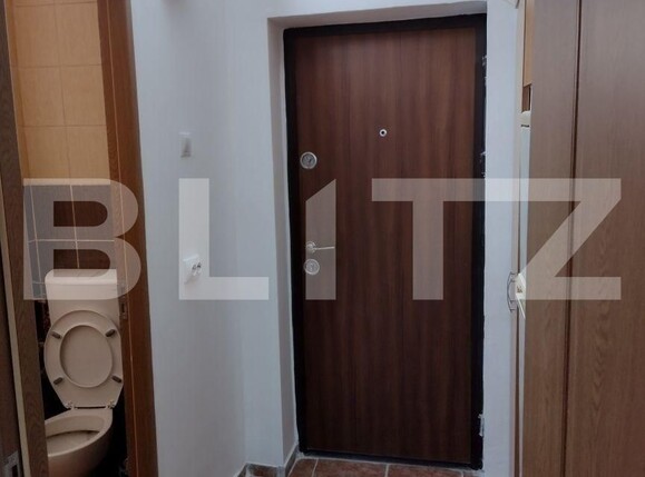 Garsonieră de închiriat Sarari - 103867AI | BLITZ Craiova | Poza7