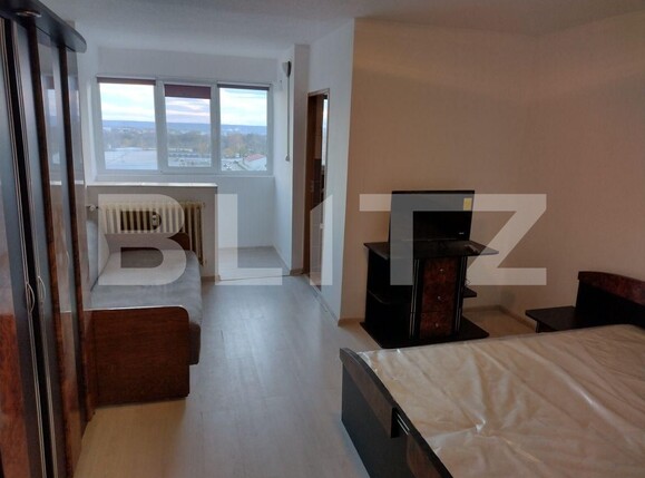 Garsonieră de închiriat Sarari - 103867AI | BLITZ Craiova | Poza4