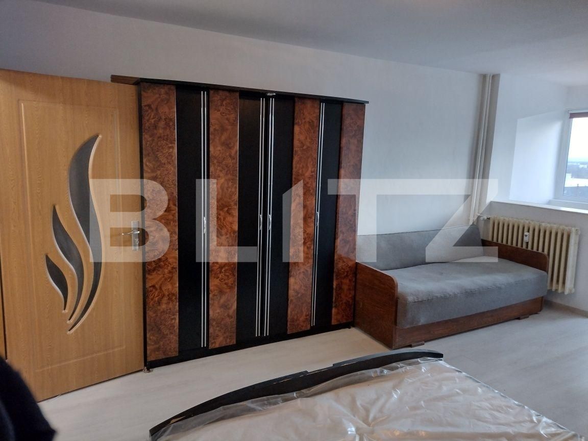 Garsonieră de închiriat Sarari - 103867AI | BLITZ Craiova | Poza3