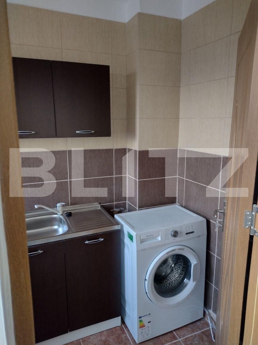 Garsonieră de închiriat Sarari - 103867AI | BLITZ Craiova | Poza2