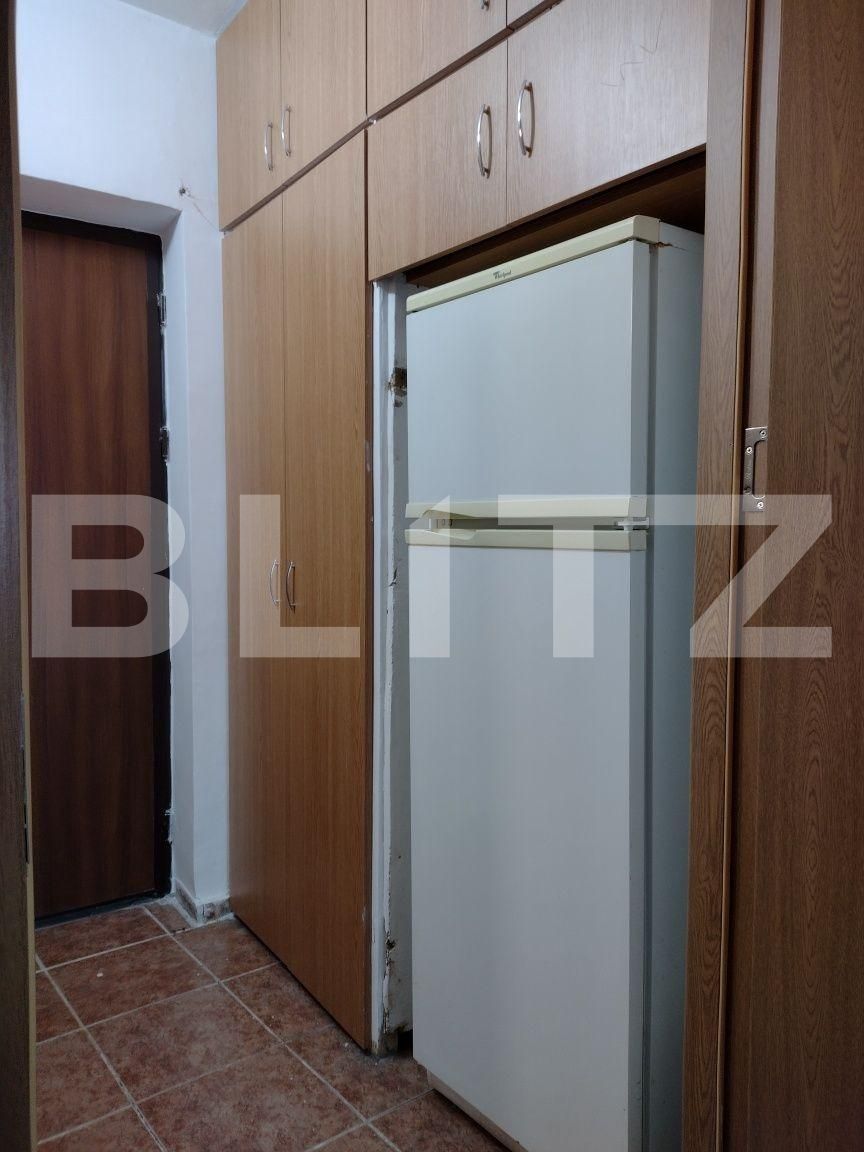 Garsonieră de închiriat Sarari - 103867AI | BLITZ Craiova | Poza6