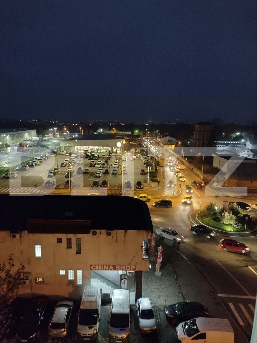 Garsonieră de închiriat Sarari - 103867AI | BLITZ Craiova | Poza8