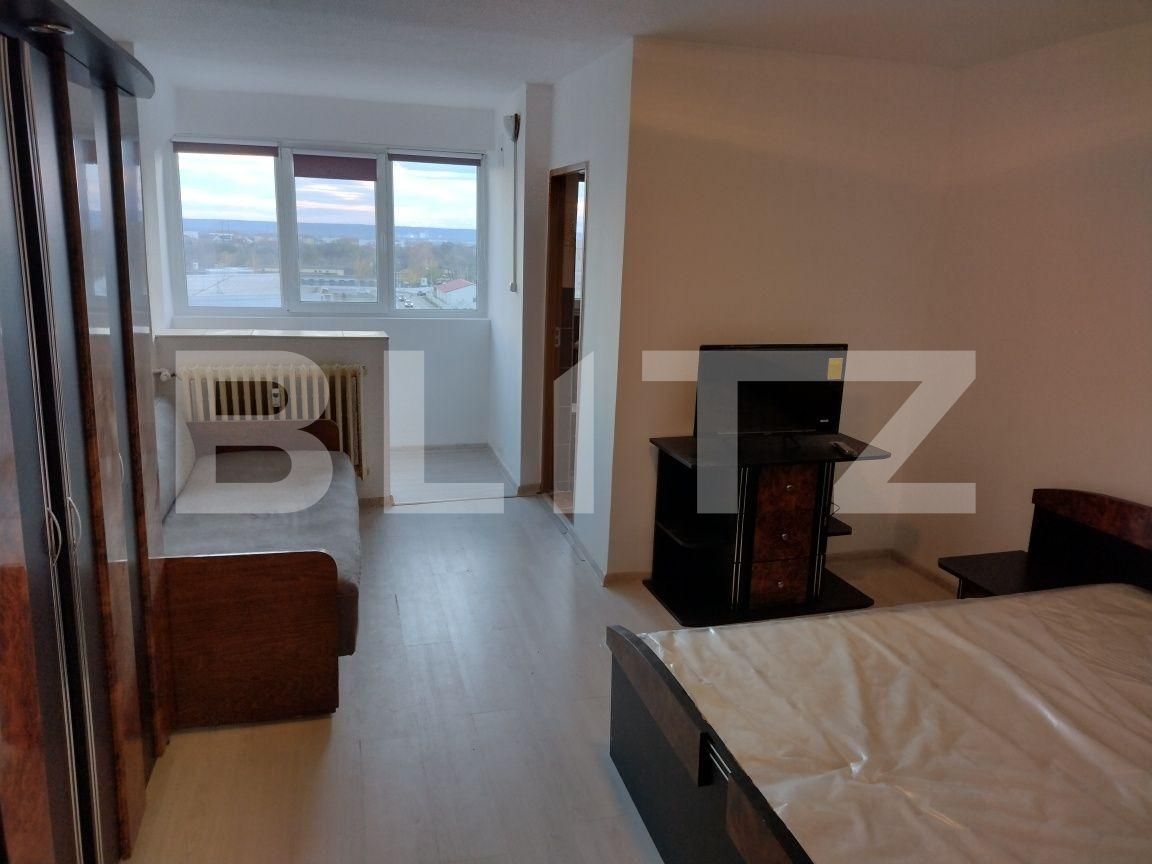 Garsonieră de închiriat Sarari - 103867AI | BLITZ Craiova | Poza4