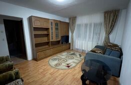 Apartament de 2 camere, zona Craiovita Noua