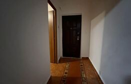 Apartament de 2 camere, zona Craiovita Noua