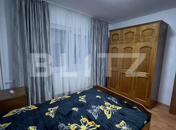 Apartament de închiriat 2 camere Craiovita Noua - 103869AI | BLITZ Craiova | Poza5
