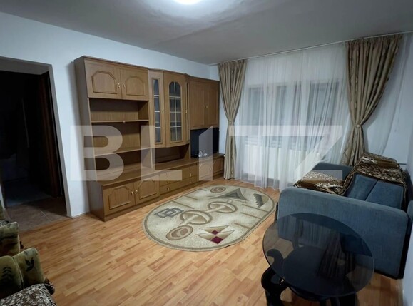 Apartament de închiriat 2 camere Craiovita Noua - 103869AI | BLITZ Craiova | Poza2