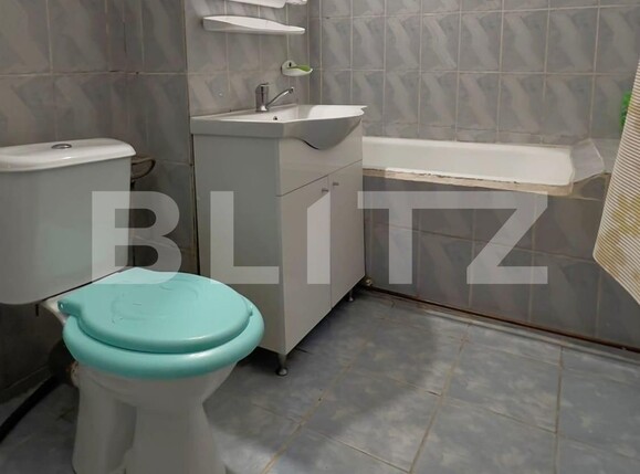 Apartament de închiriat 2 camere Craiovita Noua - 103869AI | BLITZ Craiova | Poza8
