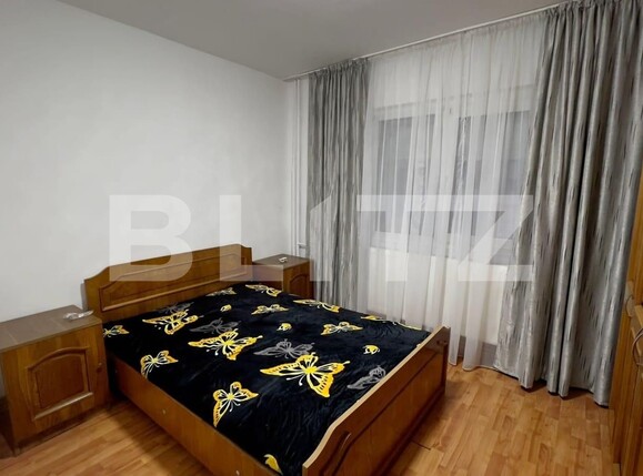 Apartament de închiriat 2 camere Craiovita Noua - 103869AI | BLITZ Craiova | Poza1