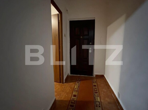 Apartament de închiriat 2 camere Craiovita Noua - 103869AI | BLITZ Craiova | Poza4