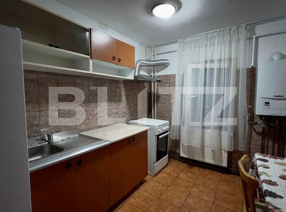 Apartament de închiriat 2 camere Craiovita Noua - 103869AI | BLITZ Craiova | Poza6