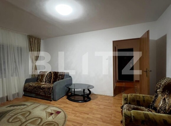 Apartament de închiriat 2 camere Craiovita Noua - 103869AI | BLITZ Craiova | Poza3