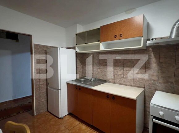 Apartament de închiriat 2 camere Craiovita Noua - 103869AI | BLITZ Craiova | Poza7