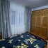 Apartament de închiriat 2 camere Craiovita Noua - 103869AI - Poza 6 din 8 | BLITZ Craiova | Poza5