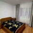 Apartament de închiriat 2 camere Craiovita Noua - 103869AI - Poza 6 din 8 | BLITZ Craiova | Poza4