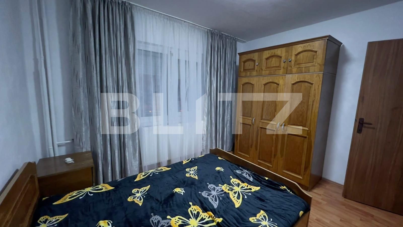 Apartament de închiriat 2 camere Craiovita Noua - 103869AI | BLITZ Craiova | Poza5