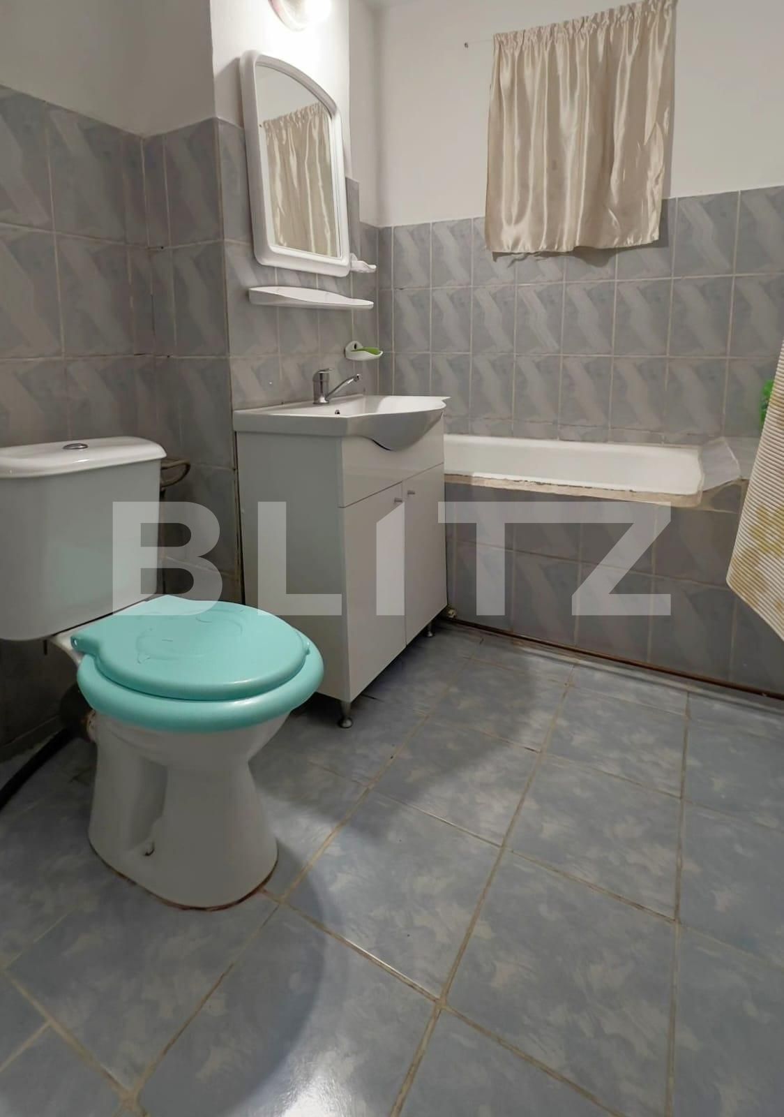 Apartament de închiriat 2 camere Craiovita Noua - 103869AI | BLITZ Craiova | Poza8