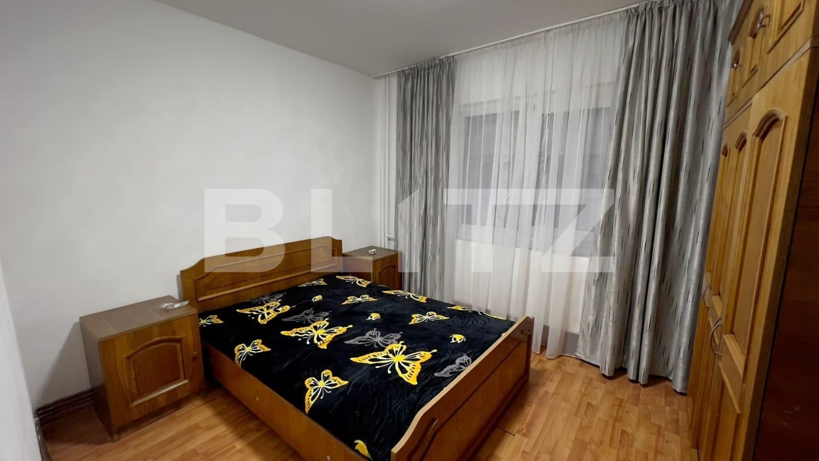 Apartament de închiriat 2 camere Craiovita Noua - 103869AI | BLITZ Craiova | Poza1