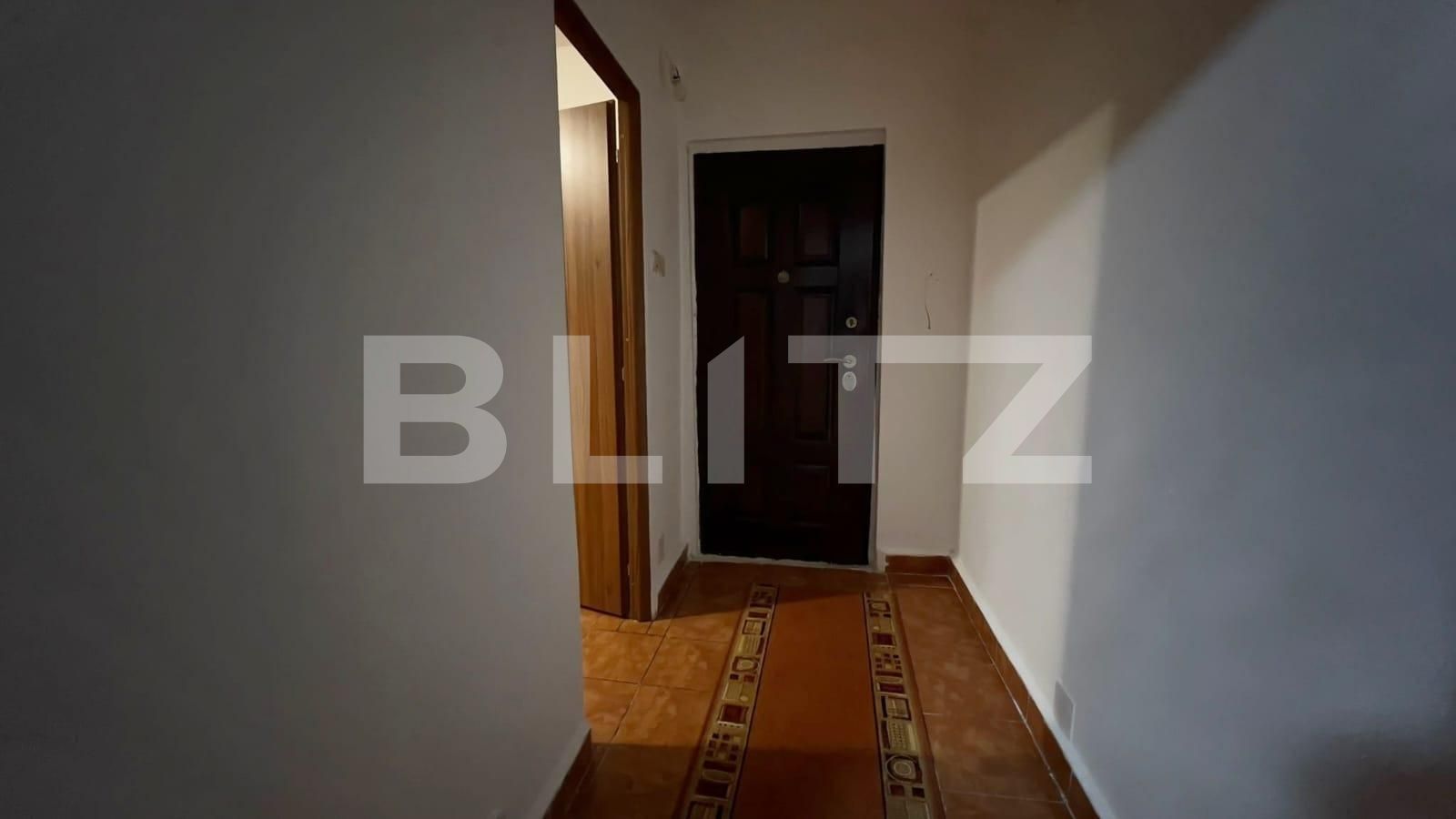 Apartament de închiriat 2 camere Craiovita Noua - 103869AI | BLITZ Craiova | Poza4