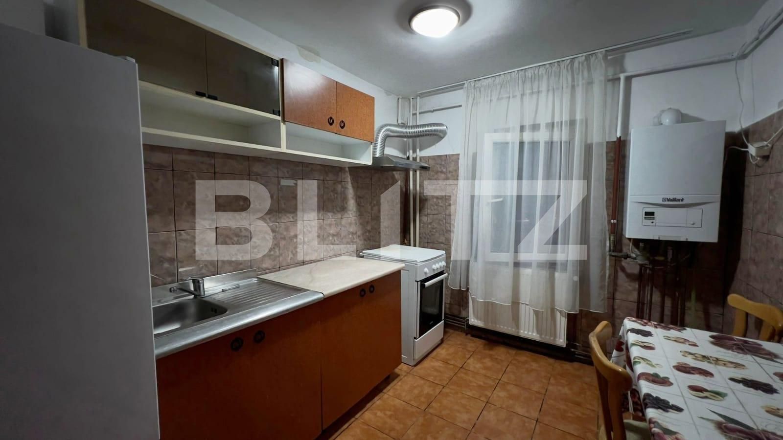 Apartament de închiriat 2 camere Craiovita Noua - 103869AI | BLITZ Craiova | Poza6