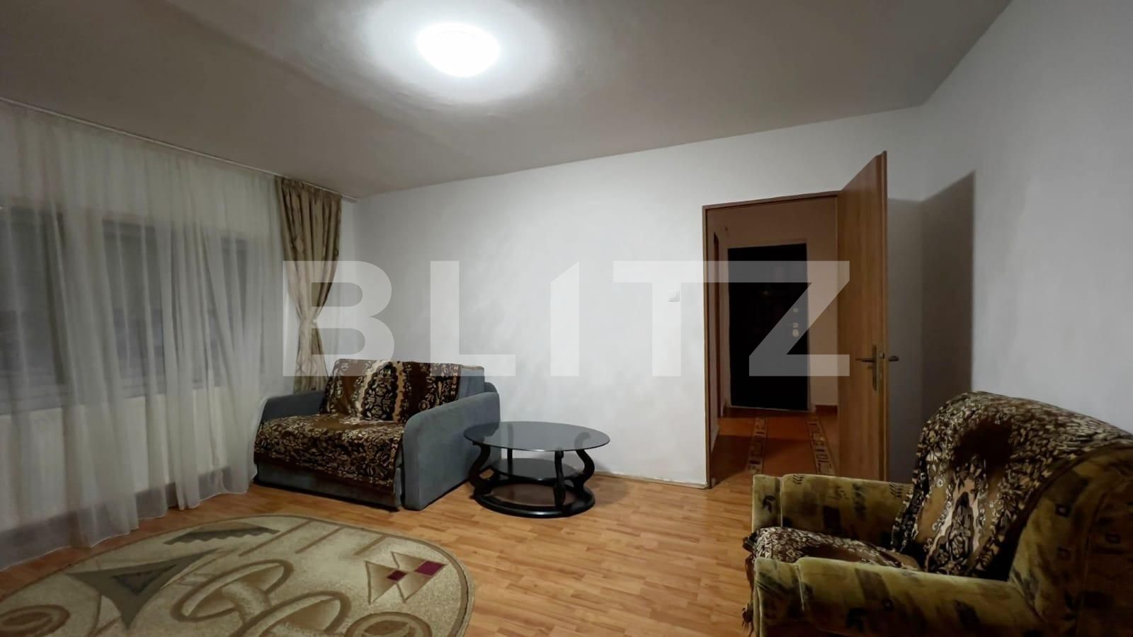 Apartament de închiriat 2 camere Craiovita Noua - 103869AI | BLITZ Craiova | Poza3