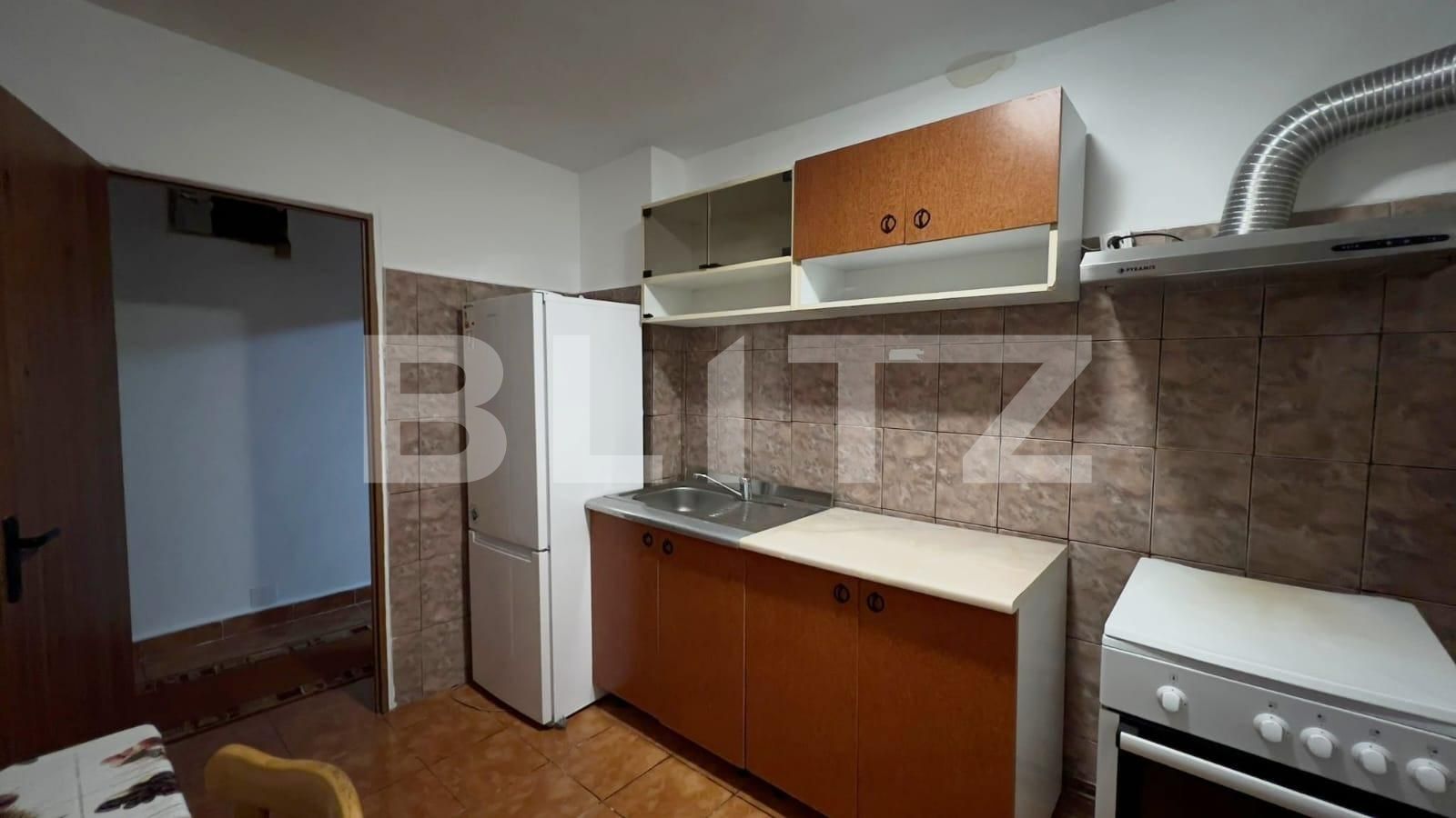 Apartament de închiriat 2 camere Craiovita Noua - 103869AI | BLITZ Craiova | Poza7