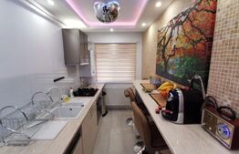 Apartament cu 1 camera, 30 mp, parter, 1 Mai