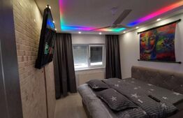 Apartament cu 1 camera, 30 mp, parter, 1 Mai