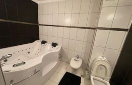 Apartament 4 camere, 170mp, jacuzzi, parcare privata