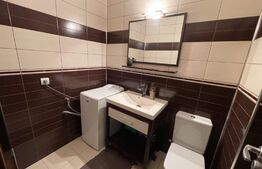 Apartament 4 camere, 170mp, jacuzzi, parcare privata