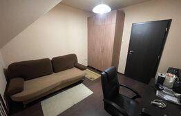 Apartament 4 camere, 170mp, jacuzzi, parcare privata