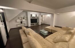 Apartament 4 camere, 170mp, jacuzzi, parcare privata