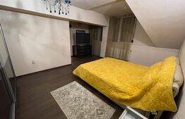 Apartament 4 camere, 170mp, jacuzzi, parcare privata