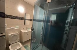 Apartament 4 camere, 170mp, jacuzzi, parcare privata
