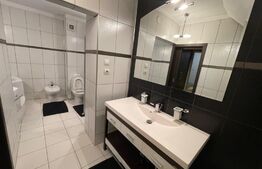 Apartament 4 camere, 170mp, jacuzzi, parcare privata