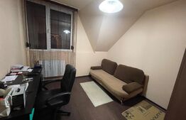 Apartament 4 camere, 170mp, jacuzzi, parcare privata