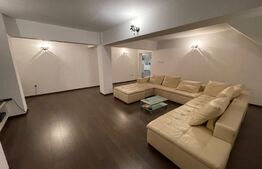 Apartament 4 camere, 170mp, jacuzzi, parcare privata