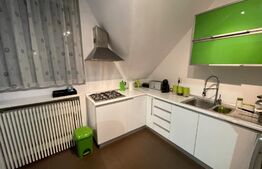 Apartament 4 camere, 170mp, jacuzzi, parcare privata