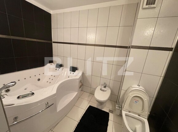 Apartament de închiriat 4 camere Calea Severinului - 103882AI | BLITZ Craiova | Poza7