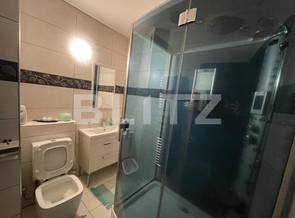 Apartament de închiriat 4 camere Calea Severinului - 103882AI | BLITZ Craiova | Poza15