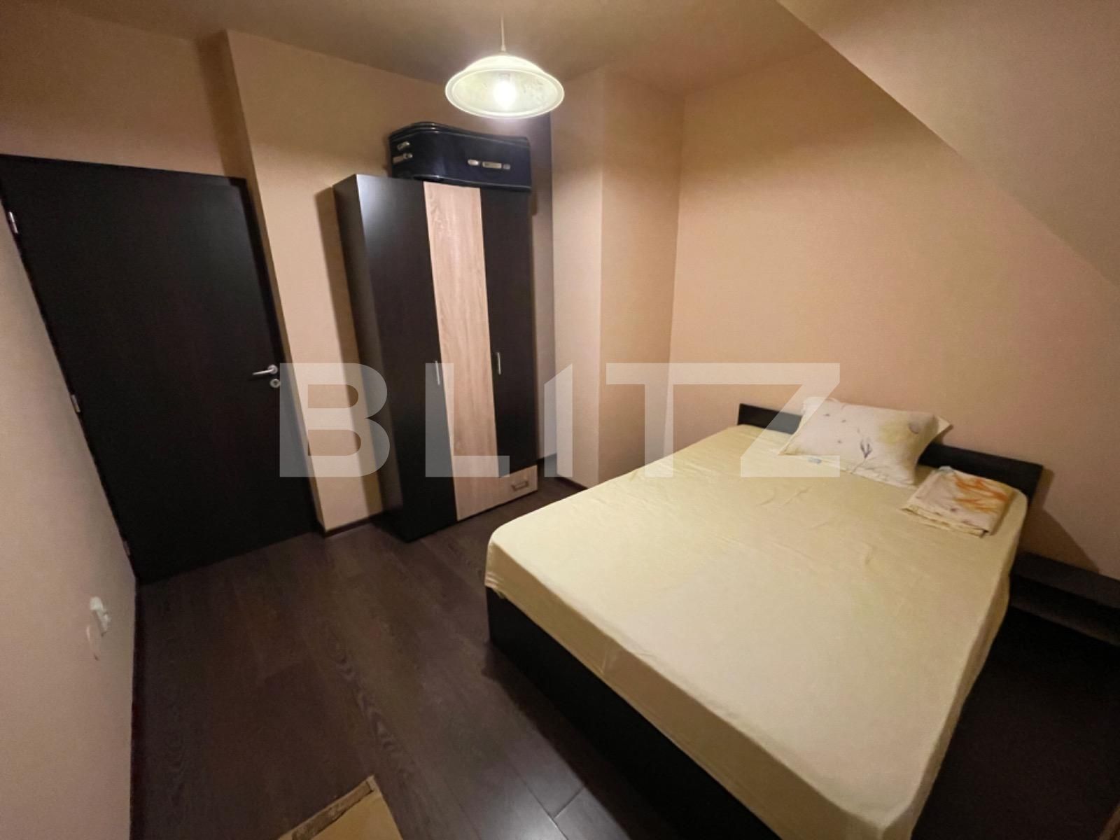 Apartament de închiriat 4 camere Calea Severinului - 103882AI | BLITZ Craiova | Poza10