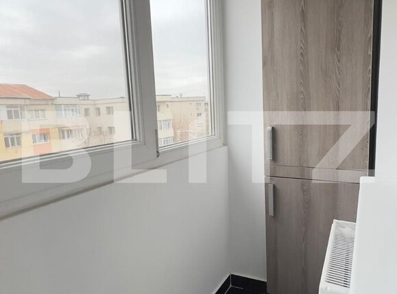 Garsonieră de închiriat 1 Mai - 103883AI | BLITZ Craiova | Poza7