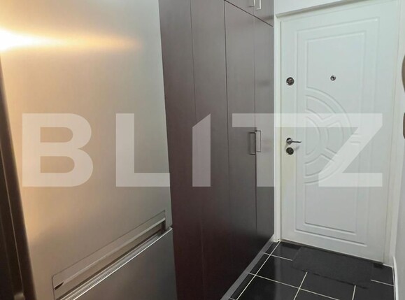 Garsonieră de închiriat 1 Mai - 103883AI | BLITZ Craiova | Poza5